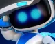 Astro Bot Rescue Mission