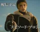 Final Fantasy XV dostane tento měsíc PS4 Pro update, teaser trailer na plánovaná rozšíření