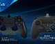 Sony oznámila dva licencované gamepady pro PlayStation 4, určené pro eSports