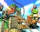 Yooka-Laylee vyjde v polovině dubna, hra pro Wii U zrušena