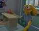 Octodad: Dadliest Catch dostane příští týden DLC zdarma