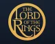 Amazon sice zrušil MMO hru The Lord of the Rings, se Středozemí ale neskončil