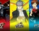 Hry ze série Persona míří na konzole Xbox - UPDATE