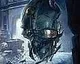 Bethesda oznamuje akční hru Dishonored