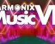 Oznámena hra Harmonix Music VR pro Project Morpheus