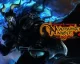 Vyšla hra Neverwinter Nights 2: Enhanced Edition, podívejte se na launch trailer