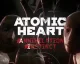 Hra Atomoc Heart dostane začátkem srpna první příběhové rozšíření Annihilation Instincts