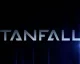 Vyjde TitanFall 2 už koncem léta? UPDATE