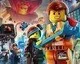 The LEGO Movie Videogame - Launch Trailer