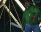Záběry z Xbox 360 verze GTA: San Andreas HD