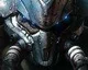 Trailer na rozšíření House Of Wolves do Destiny