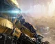 Titanfall 2 dostane příští týden přídavek Colony Reborn