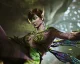 Oznámena nová postava do akce Paragon – The Fey