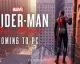 Teaser trailer na PC verzi hry Marvel’s Spider-Man: Miles Morales, s vydáním se počítá během podzimu