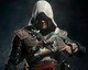 Assassin's Creed 4: Black Flag