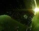 Video Alien: Isolation - Survivor režim