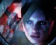Resident Evil Revelations vyjde během podzimu pro PS4 a Xbox One