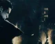 První obrázky z RPGčka Vampyr