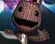 LittleBigPlanet na PS Vita má oficiální stránku a trailer
