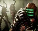 Remake hry Dead Space vyjde začátkem příštího roku, záznam streamu o ozvučení - UPDATE