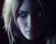 Destiny Expansion II: House of Wolves – preview video