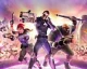 Studio Volition propouští, hra Agents of Mayhem v prodejích propadla