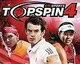 Předobjednejte si Top Spin 4 a získejte bonusovou postavu Andre Agassiho