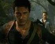 Filmový producent Megan Ellison byl nadšen z hraní Uncharted 4