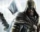 UbiSoft mluví o Assassin's Creedu pro Wii U