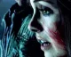 Atmosférický trailer na Until Dawn