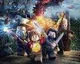 LEGO The Hobbit - Buddy-Up trailer