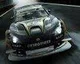 Multiplayerový trailer na závody Project CARS