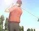 John Daly´s ProStroke Golf s podporou Playstation Move