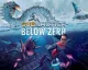 Nová ukázka ze hry Subnautica: Below Zero