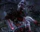 Hellraid by se mohl jednoho dne dostat na next-gen konzole