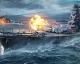 Phil Spencer: Budeme diskutovat s vývojáři o World of Warships