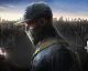 40 minut z akční hry Watch Dogs 2