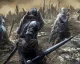 Gameplay video z Dark Souls III: Ashes of Ariandel