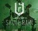 Rainbow Six Siege dostane příští týden rozšíření Operation Skull Rain