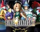 Final Fantasy IX vyjde pro PlayStation 4 - UPDATE