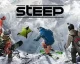 Deníček na Steep se zaměřuje na multiplayer a úpravu postavy