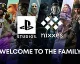 Studio Nixxes bude pomáhat Sony i s porty her na PC