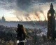 Ubisoft potvrdil Assassin's Creed: Victory, na oznámení je ještě brzy