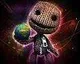 LittleBigPlanet 2