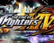 Launch trailer na bojovku The King of Fighters XIV