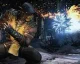 Her Batman: Arkham Knight a Mortal Kombat X se prodalo přes 5 milionů kopií