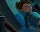 Double Fine oznámilo Broken Age: The Complete Adventure, datum Grim Fandango Remastered