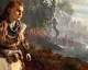 Nové obrázky z PS4 her The Last Guardian, Uncharted 4, Shadow of the Beast a dalších