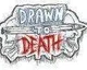 První deníček na akci Drawn to Death