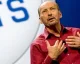 Peter Moore z EA: DLC nejsou na disku s hrou, jde o blbost